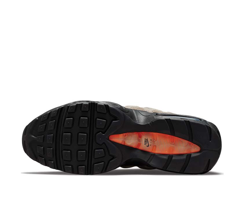 nike-air-max-95-khaki-black-total-orange-do6391-200