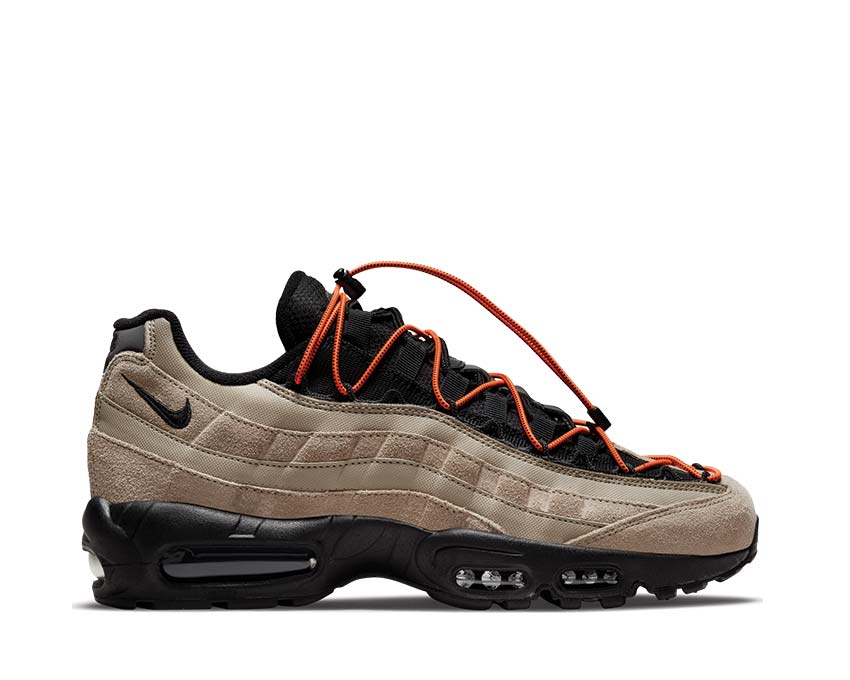 nike-air-max-95-khaki-black-total-orange-do6391-200