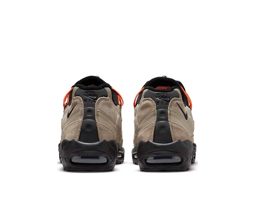 nike-air-max-95-khaki-black-total-orange-do6391-200