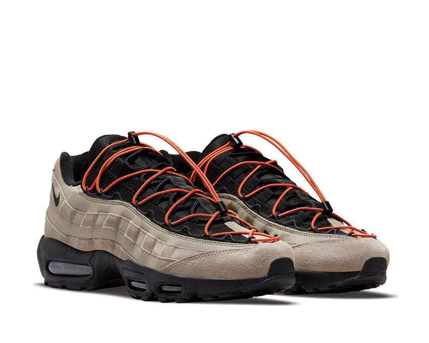 nike-air-max-95-khaki-black-total-orange-do6391-200