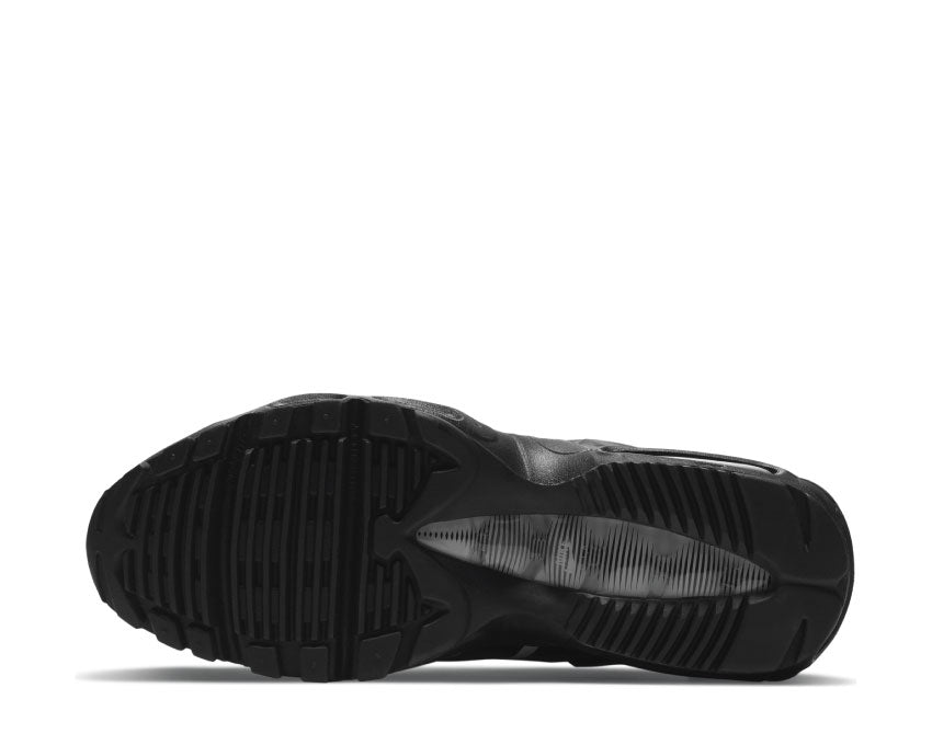 airmax 95 nds