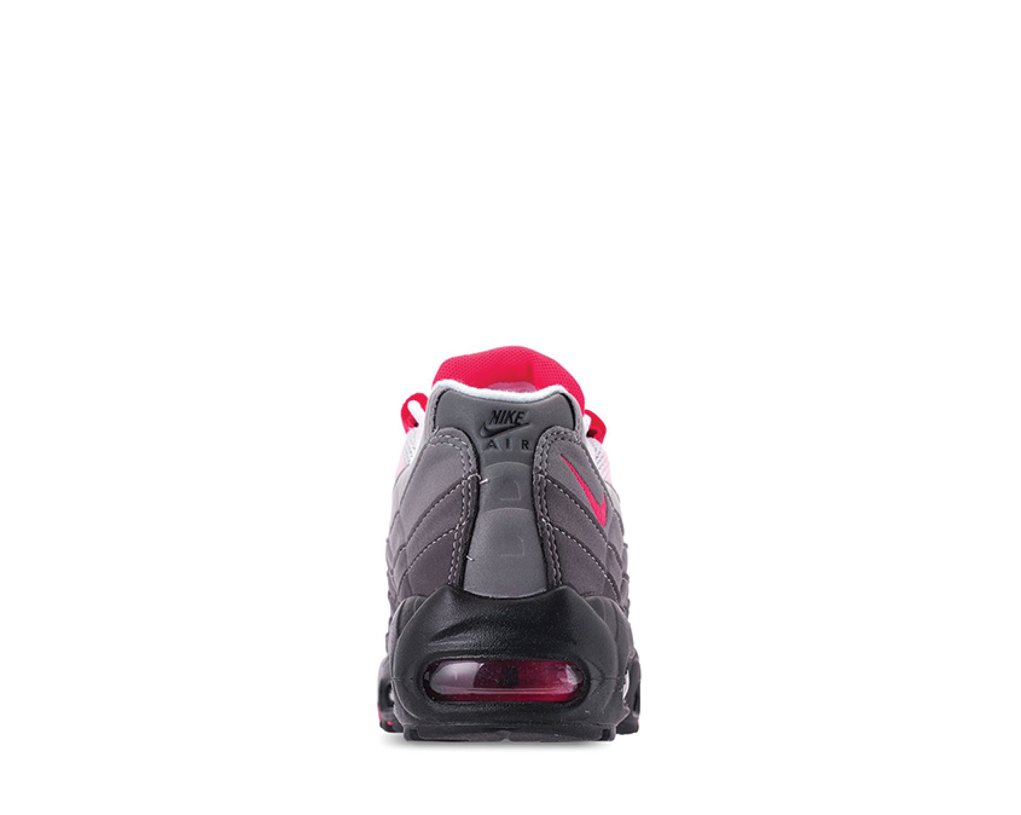 Nike Air Max 95 OG Solar Red AT2865-100