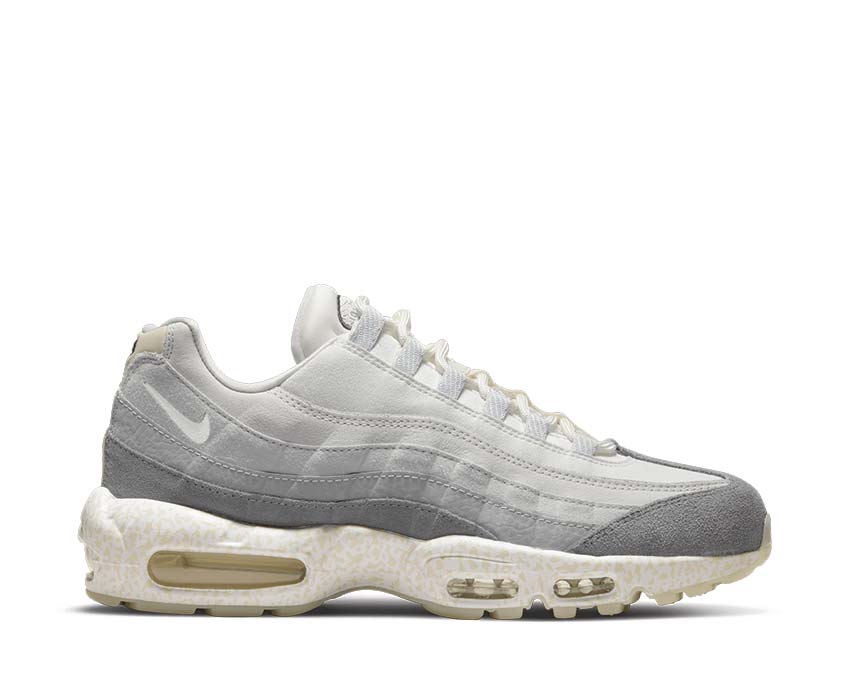 nike air max 95 qs womens