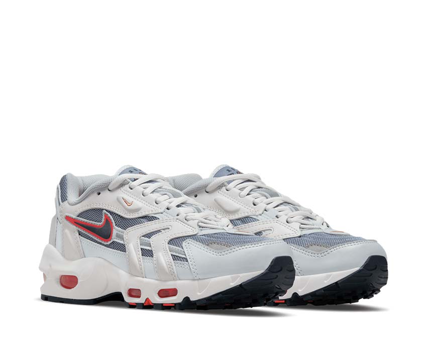 Nike air max online trial 96