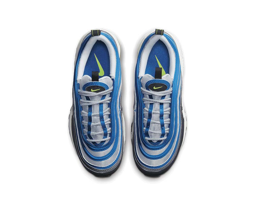 Air max clearance 27 baby blue
