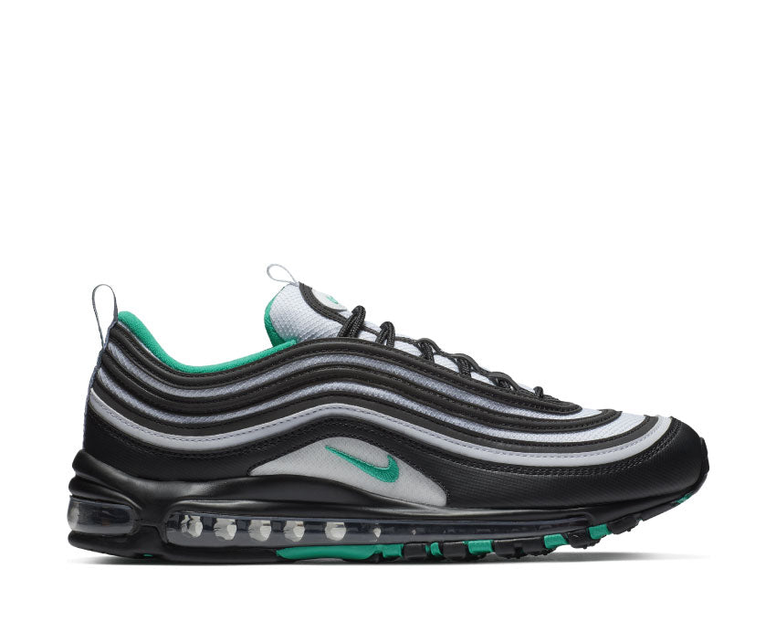 jual nike air max 97