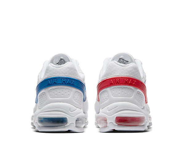 Nike Air Max 97 / BW Skepta