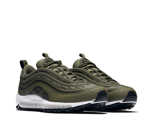 Nike hot sale 97s camo