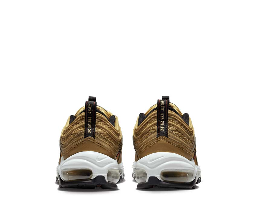 Gold Air Max 97 Cr7 Black Nike Air Max 97 Cr7 Cristiano Ronaldos