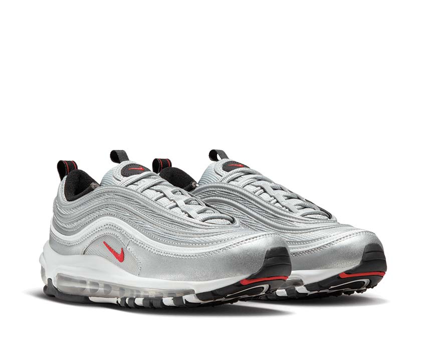 Nike Air Max 97 is nike lunarglide a neutral shoe color gray chart DQ9131-002