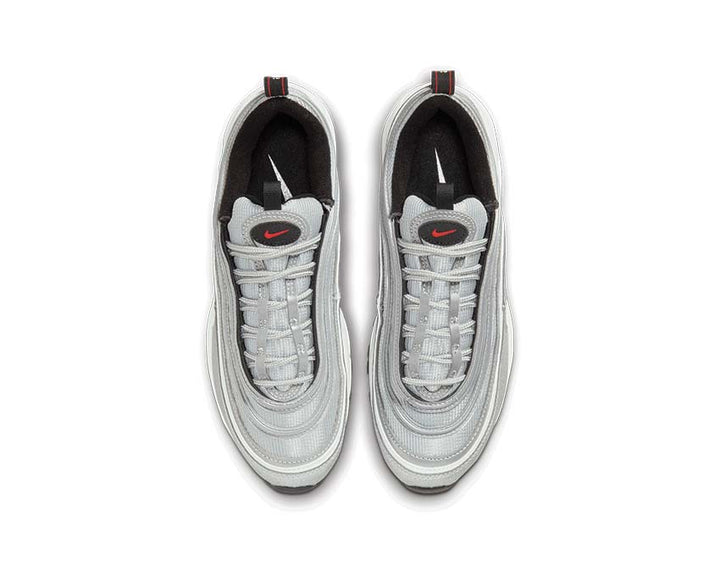 Nike Air Max 97 nike free trainer v7 packers play today schedule DQ9131-002