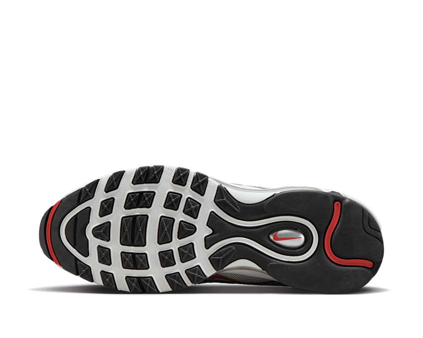 nike air max 97 retail price