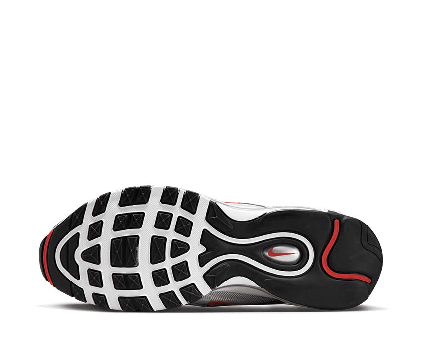 Nike Skepta x Nike Apparel Nike Grind rubber sole DM0028-002
