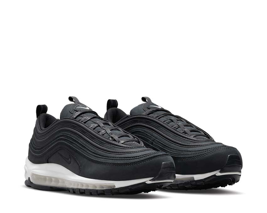 Nike Air Max 97 SE Black / Off Noir DQ8574-001