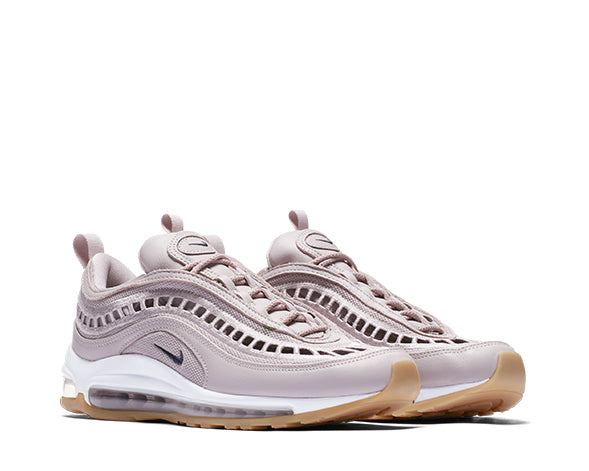 Nike air max 97 womens deals particle rose