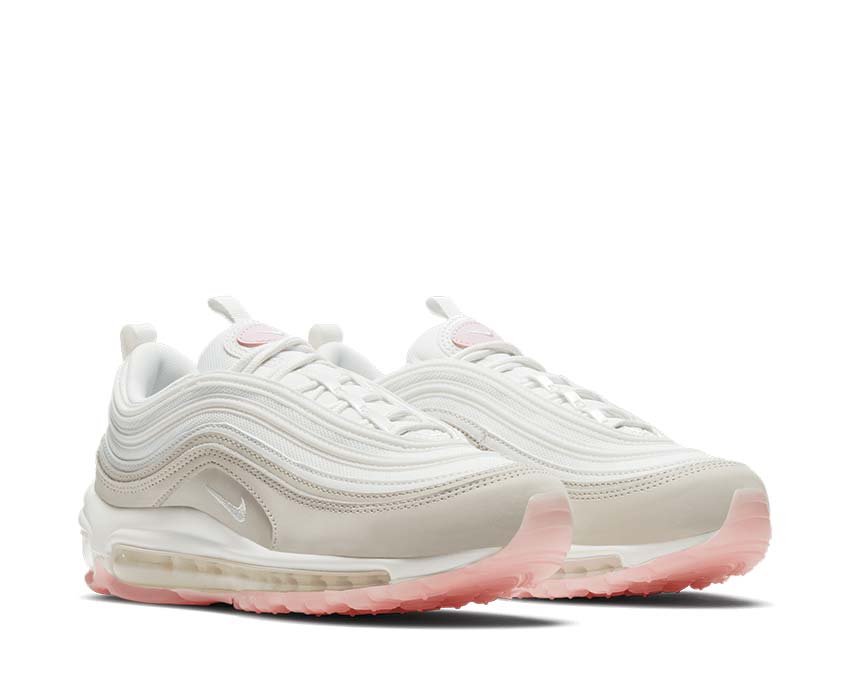 air max 97 summit white pink