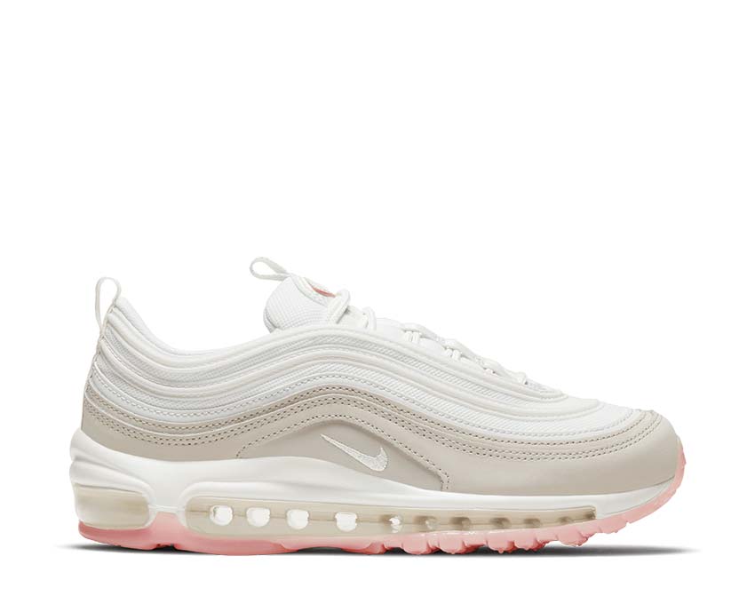 air force 97 white