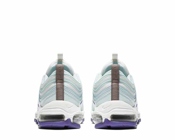 Air max 97 outlet teal tint