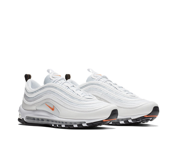 tent marionet ritme Nike Air Max 97 White Cone BQ4567-100 - Buy Online - NOIRFONCE