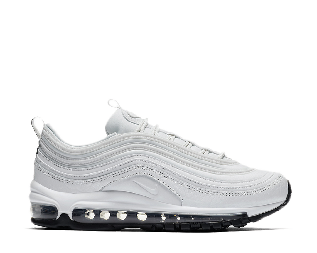 Nike 97 w shop
