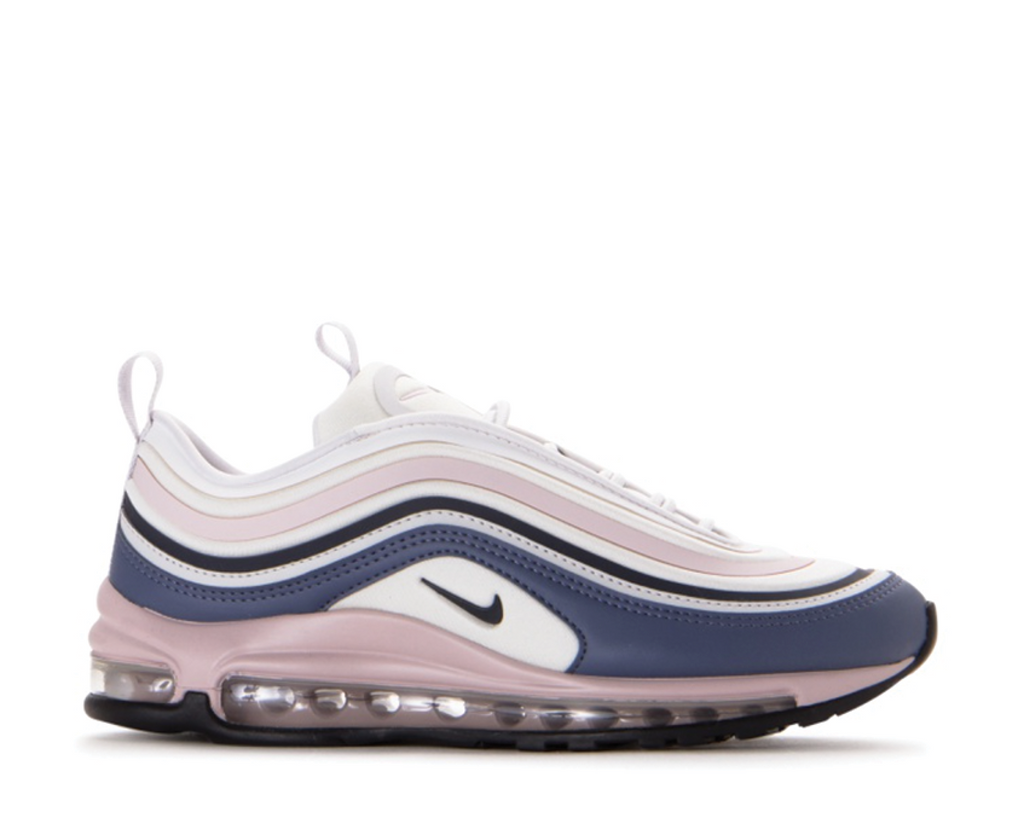 Air max 2025 97 grey rose