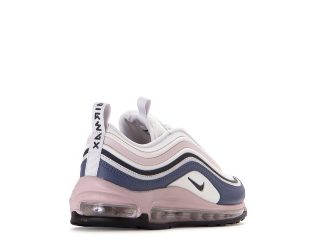 Nike Air Max 97 Wmn's Grey Obisdian Rose 917704-006