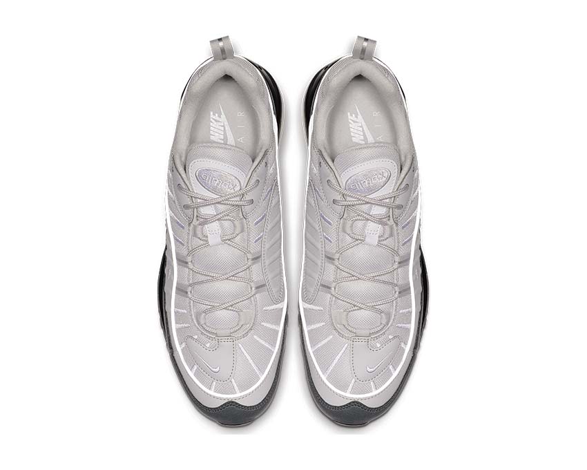 grey 98