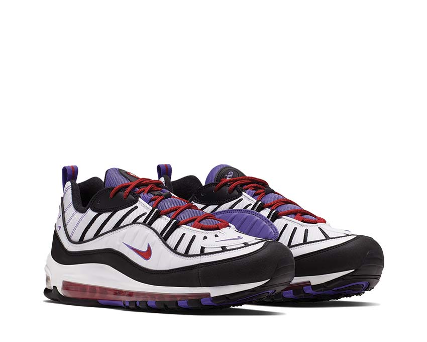 Nike Air Max 98 Psychic Purple 640744-110 - Buy Online Nike Air Max 98 Psychic Purple 640744-110 - Buy Online