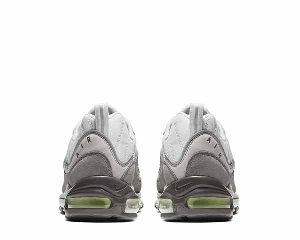 Air max on sale 98 mint grey