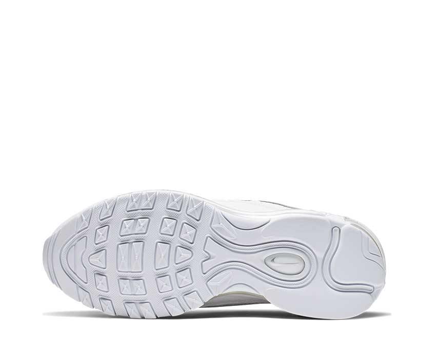 Nike Air Max 98 W White AH6799-114