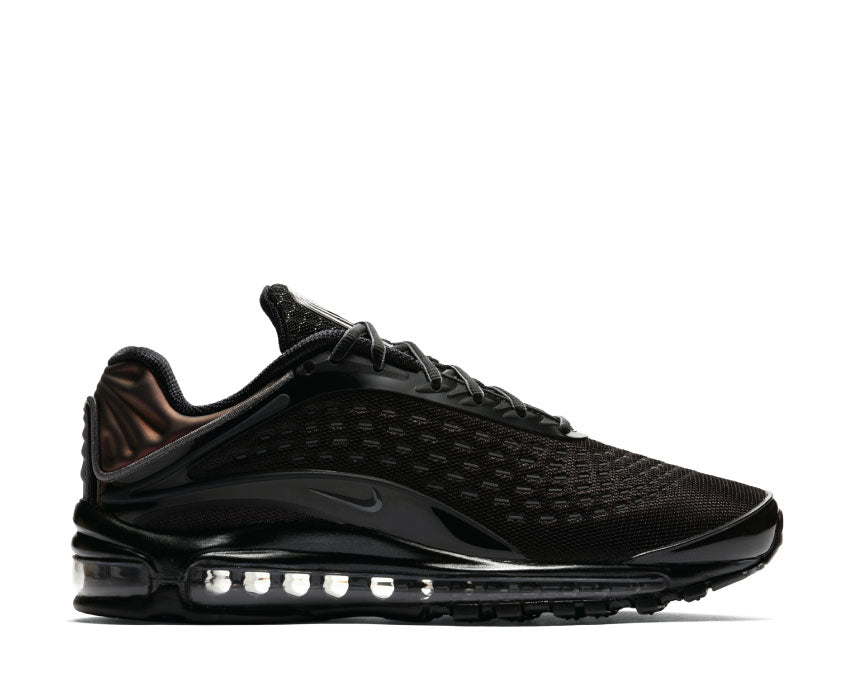 white air max deluxe