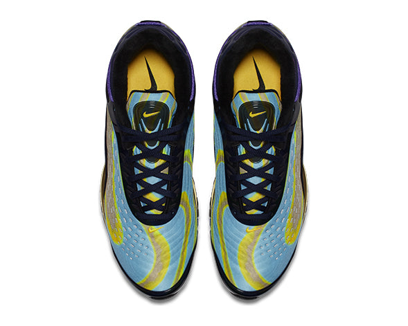 Nike Air Max Deluxe OG AJ7831-400 