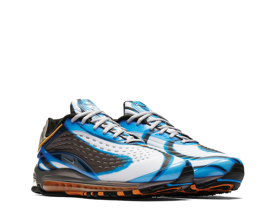 Air max 2025 deluxe og