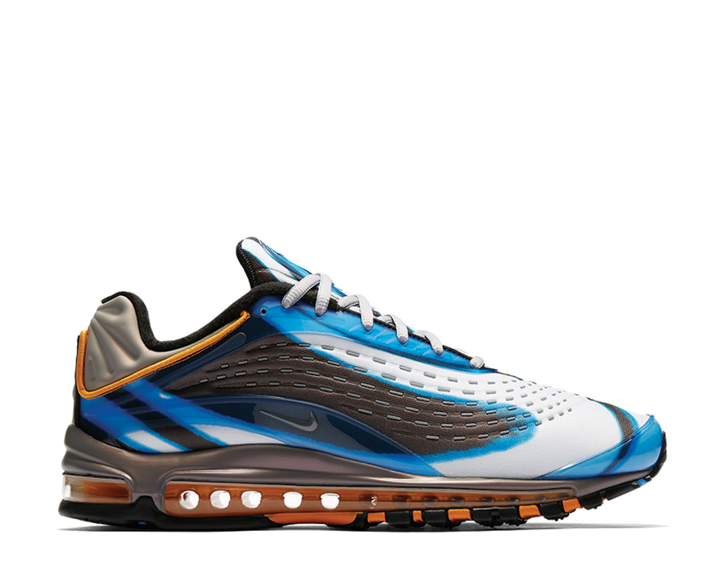 Nike air max 2025 deluxe for sale