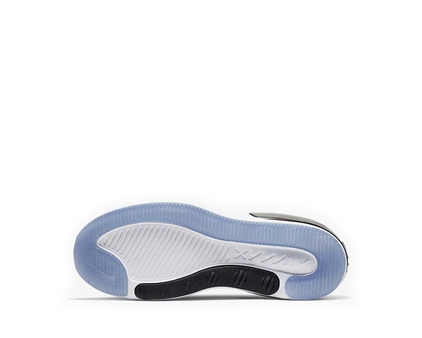 nike air max dia nrg sneaker