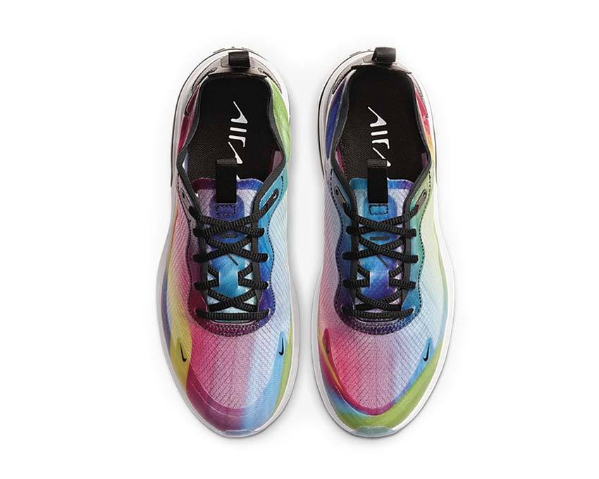 Nike Air Max Dia NRG CQ2503-900 Buy Online NOIRFONCE