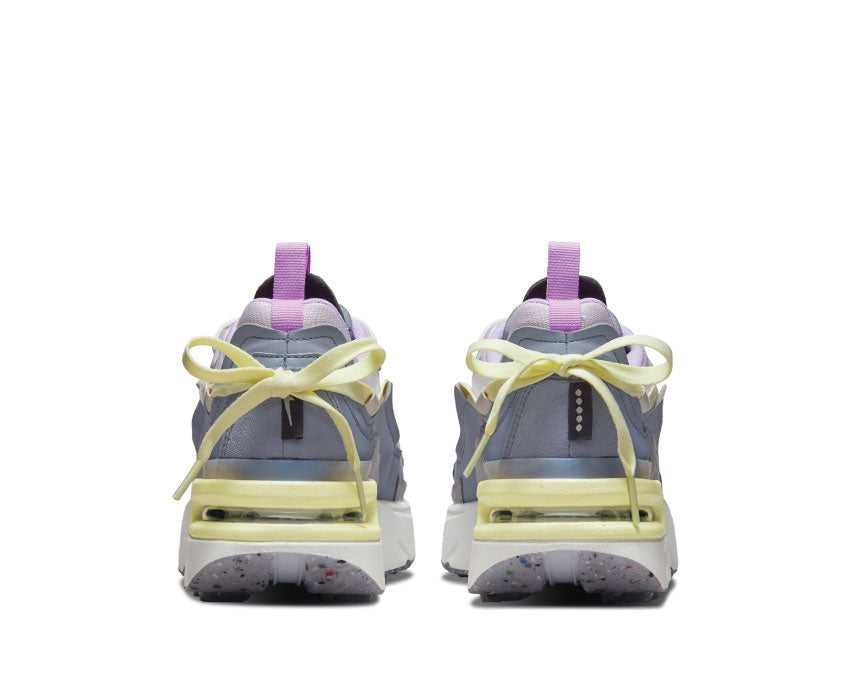 Nike Air Max Furyosa Ashen Slate / Summit White - Venice CZ4149-400