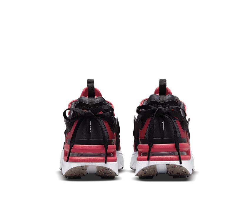 Nike Air Max Furyosa Black / White - Anthracite - Archeo Pink DH0531-001