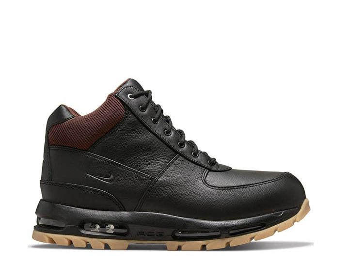 nike-air-max-goadome-se-black-black-lt-chocolate-gum-yellow-dc8868-001