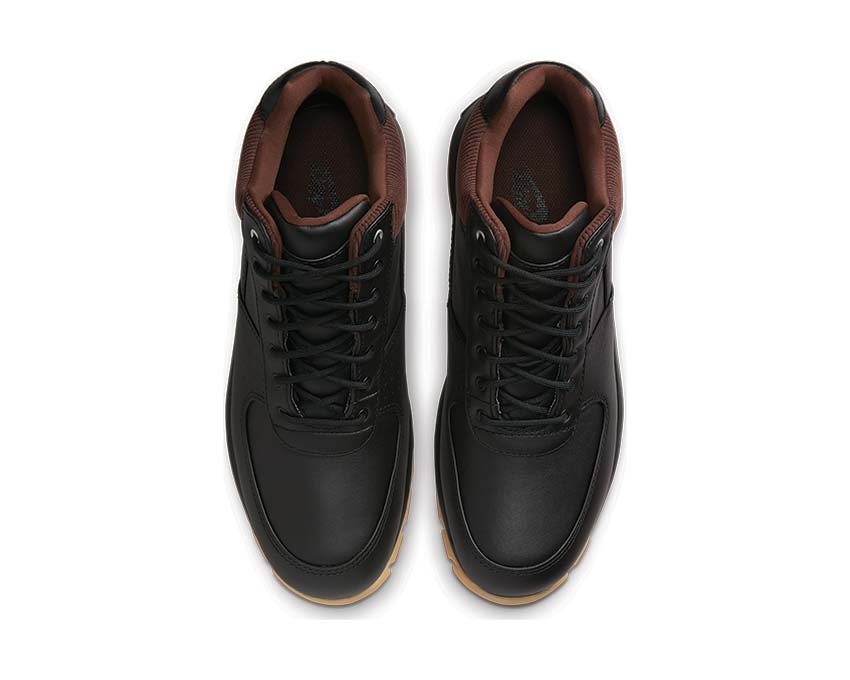 nike-air-max-goadome-se-black-black-lt-chocolate-gum-yellow-dc8868-001