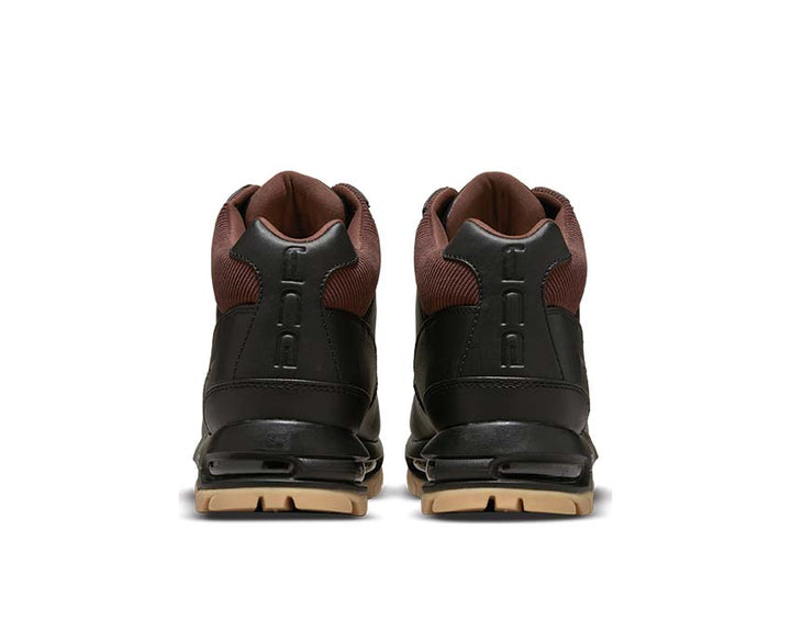 nike-air-max-goadome-se-black-black-lt-chocolate-gum-yellow-dc8868-001