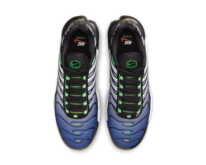 Nike nike dunk quagmire for sale free stuff nike kobe 8 zoom blue and mint green hair color DX4326-001