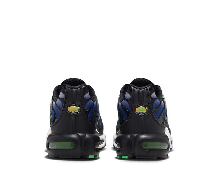 Nike nike jordan mens jordan hydro 3 sandal boots sale nike dunk high nylon white sneakers shoes made DX4326-001