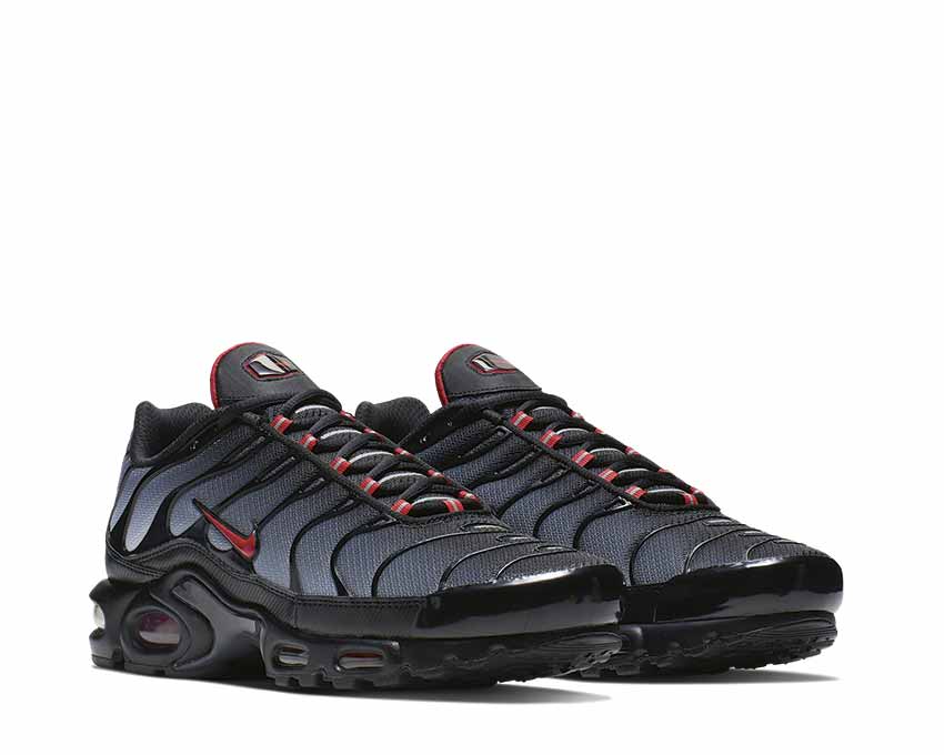 nike air max plus sage