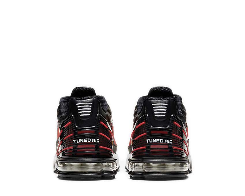 Nike on sale vapormax snapdeal