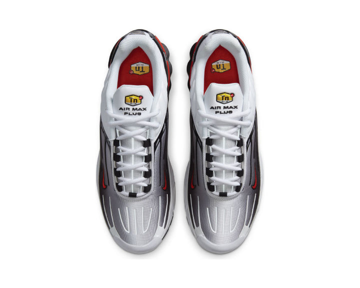 Nike Nike Air Max 97 sneakers "Chutney" Nike dry-fit велосипедеи найк драй фіт спортивні CK6715-101
