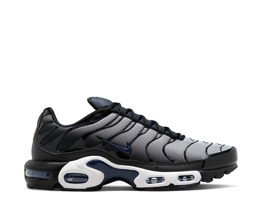 New Balance Fresh Foam Hierro v5 GTX Marathon Running Shoes Sneakers WTHIEBX5 SE Black / Obsidian - Summit White - Black DV7665-001