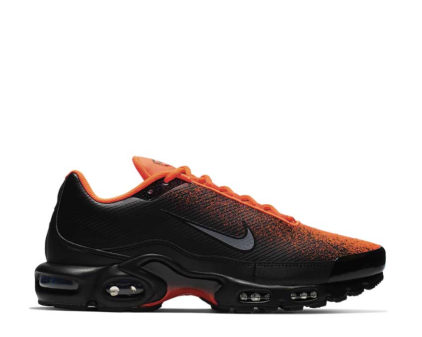 Nike Air Max Plus TN SE Hyper Crimson CI7701-001