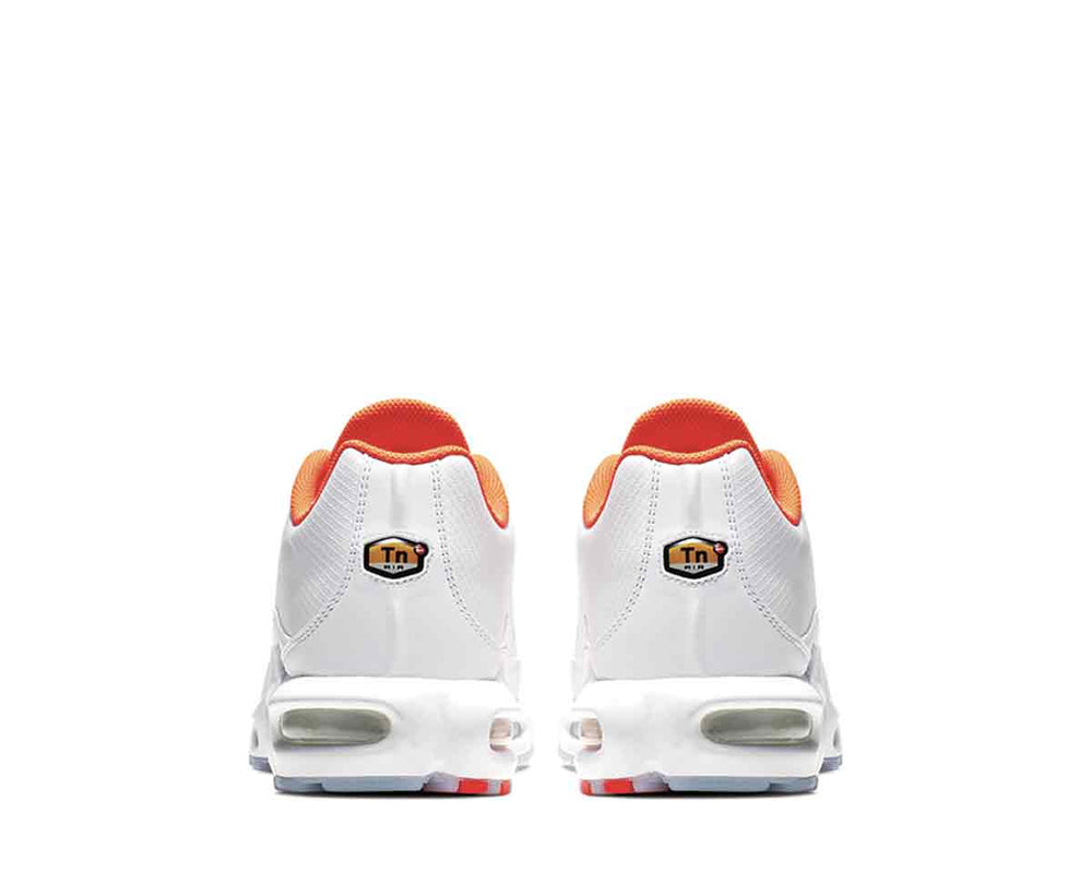 Nike Air Max Plus TN SE Hyper Crimson Dark Grey Black White CI7701-800