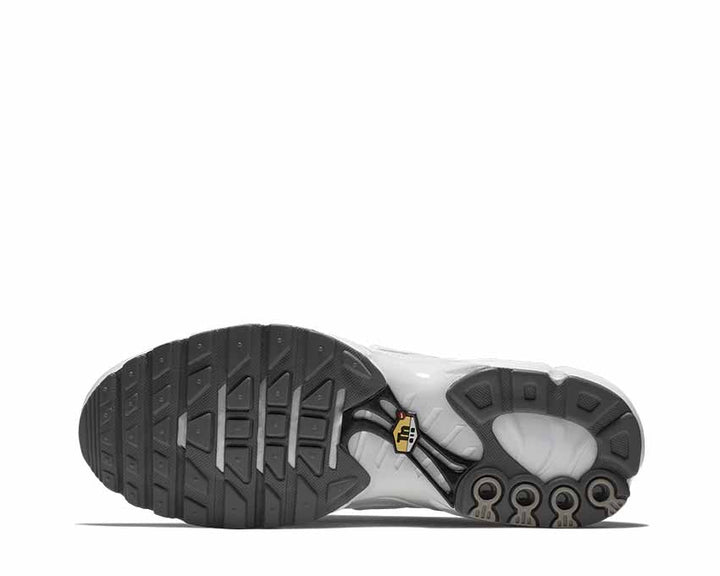 Nike toddler nike boots black pink sandals White 604133-139
